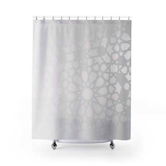 Shower Curtains