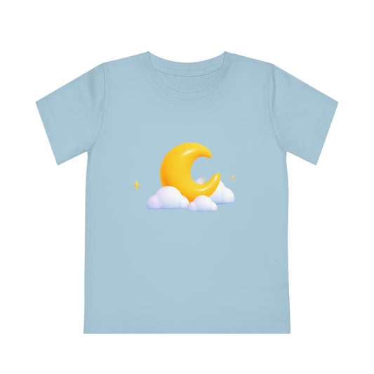 Kids' T-Shirt