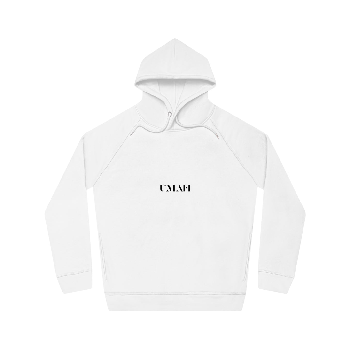 Unisex Sider Hoodie